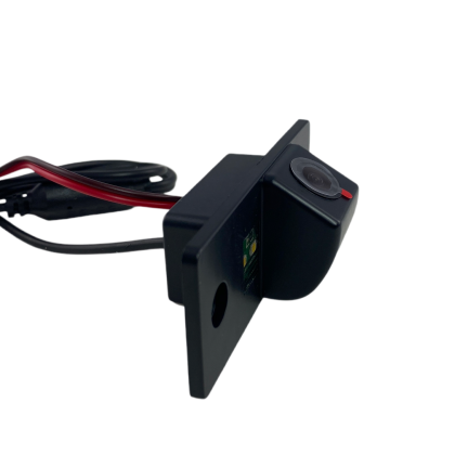 Κάμερα οπισθοπορείας για Skoda Octavia - € 45,9 Κάμερα οπισθοπορείας για Skoda Octavia