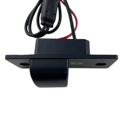 Κάμερα οπισθοπορείας για Skoda Octavia - € 45,9 Κάμερα οπισθοπορείας για Skoda Octavia