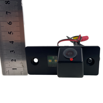 Κάμερα οπισθοπορείας για Skoda Octavia - € 45,9 Κάμερα οπισθοπορείας για Skoda Octavia