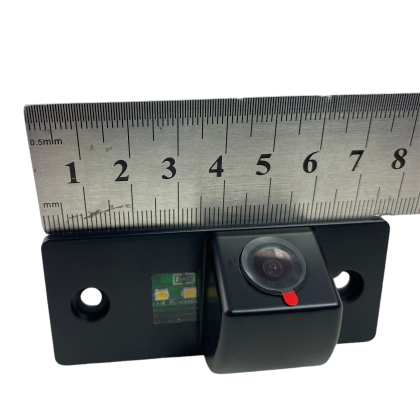 Κάμερα οπισθοπορείας για Skoda Octavia - € 45,9 Κάμερα οπισθοπορείας για Skoda Octavia