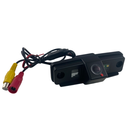 Κάμερα οπισθοπορείας για Subaru Forester / Impreza sedan / Legacy Outback - € 45,9 Κάμερα οπισθοπορείας για Subaru Forester / Impreza sedan / Legacy Outback