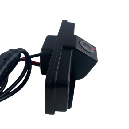 Κάμερα οπισθοπορείας για Subaru Forester / Impreza sedan / Legacy Outback - € 45,9 Κάμερα οπισθοπορείας για Subaru Forester / Impreza sedan / Legacy Outback