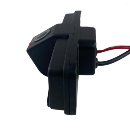 Κάμερα οπισθοπορείας για Subaru Forester / Impreza sedan / Legacy Outback - € 45,9 Κάμερα οπισθοπορείας για Subaru Forester / Impreza sedan / Legacy Outback