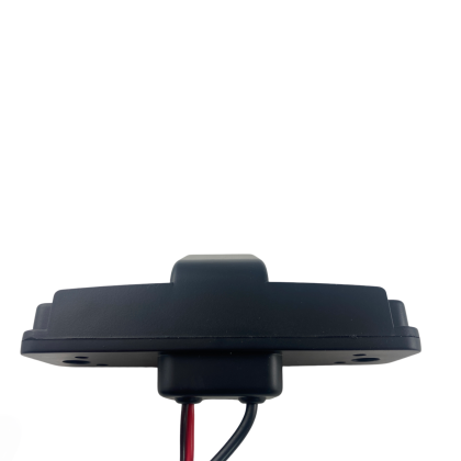 Κάμερα οπισθοπορείας για Subaru Forester / Impreza sedan / Legacy Outback - € 45,9 Κάμερα οπισθοπορείας για Subaru Forester / Impreza sedan / Legacy Outback