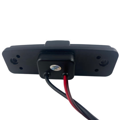 Κάμερα οπισθοπορείας για Subaru Forester / Impreza sedan / Legacy Outback - € 45,9 Κάμερα οπισθοπορείας για Subaru Forester / Impreza sedan / Legacy Outback