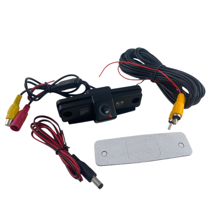 Κάμερα οπισθοπορείας για Subaru Forester / Impreza sedan / Legacy Outback - € 45,9 Κάμερα οπισθοπορείας για Subaru Forester / Impreza sedan / Legacy Outback