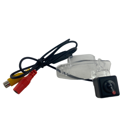 Κάμερα οπισθοπορείας για Honda CRV (2011-2012)/ Jade (2013-2014) - € 32,9 Κάμερα οπισθοπορείας για Honda CRV (2011-2012)/ Jade (2013-2014)