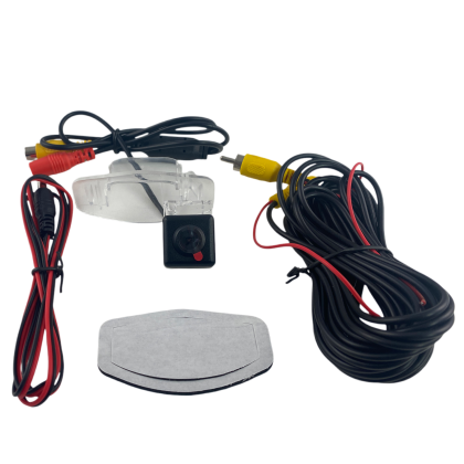 Κάμερα οπισθοπορείας για Honda CRV (2011-2012)/ Jade (2013-2014) - € 32,9 Κάμερα οπισθοπορείας για Honda CRV (2011-2012)/ Jade (2013-2014)