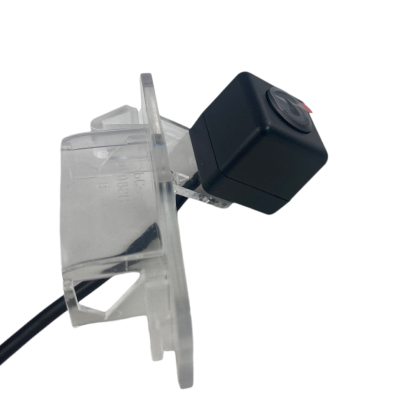 Κάμερα οπισθοπορείας για Honda CRV (2011-2012)/ Jade (2013-2014) - € 32,9 Κάμερα οπισθοπορείας για Honda CRV (2011-2012)/ Jade (2013-2014)