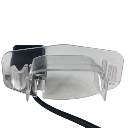 Κάμερα οπισθοπορείας για Honda CRV (2011-2012)/ Jade (2013-2014) - € 32,9 Κάμερα οπισθοπορείας για Honda CRV (2011-2012)/ Jade (2013-2014)