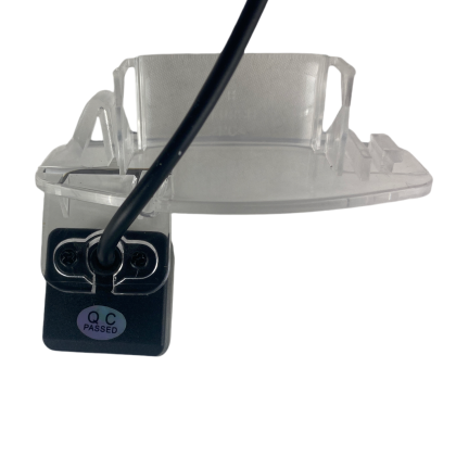 Κάμερα οπισθοπορείας για Honda CRV (2011-2012)/ Jade (2013-2014) - € 32,9 Κάμερα οπισθοπορείας για Honda CRV (2011-2012)/ Jade (2013-2014)