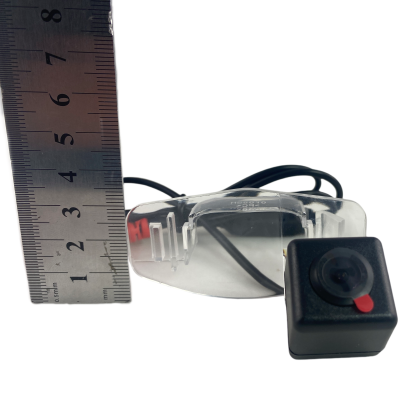 Κάμερα οπισθοπορείας για Honda CRV (2011-2012)/ Jade (2013-2014) - € 32,9 Κάμερα οπισθοπορείας για Honda CRV (2011-2012)/ Jade (2013-2014)