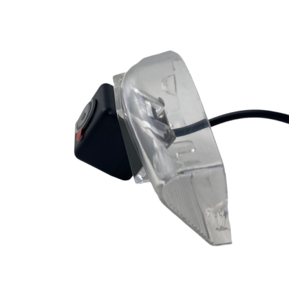 Κάμερα οπισθοπορείας Mazda 2 (2007-2014) / Mazda 3 (2008-2013) - € 58,9 Κάμερα οπισθοπορείας Mazda 2 (2007-2014) / Mazda 3 (2008-2013)