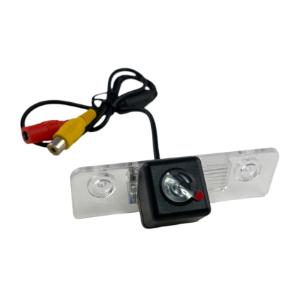 Κάμερα οπισθοπορείας για Skoda Superb - € 32,9 Κάμερα οπισθοπορείας για Skoda Superb