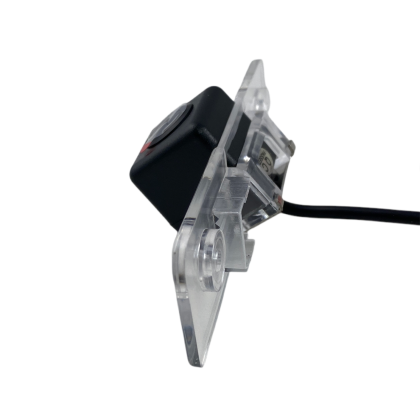 Κάμερα οπισθοπορείας για Skoda Superb - € 32,9 Κάμερα οπισθοπορείας για Skoda Superb