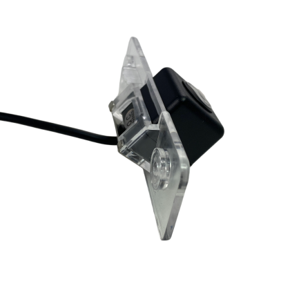 Κάμερα οπισθοπορείας για Skoda Superb - € 32,9 Κάμερα οπισθοπορείας για Skoda Superb