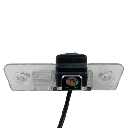 Κάμερα οπισθοπορείας για Skoda Superb - € 32,9 Κάμερα οπισθοπορείας για Skoda Superb