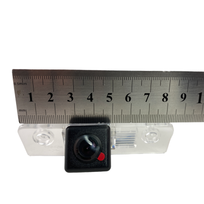 Κάμερα οπισθοπορείας για Skoda Superb - € 32,9 Κάμερα οπισθοπορείας για Skoda Superb