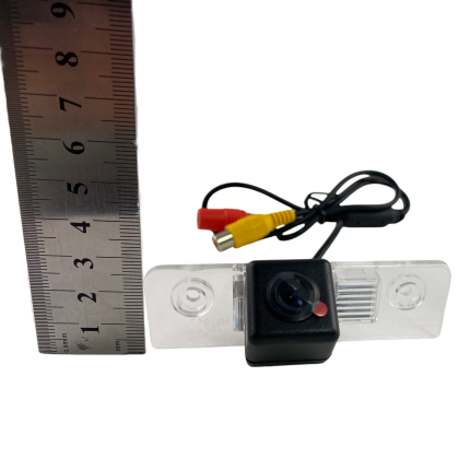 Κάμερα οπισθοπορείας για Skoda Superb - € 32,9 Κάμερα οπισθοπορείας για Skoda Superb