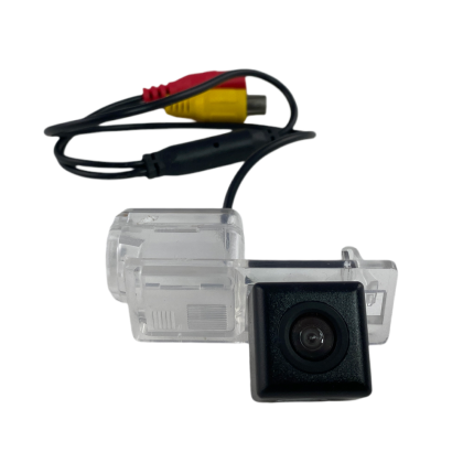 Κάμερα οπισθοπορείας για Ford Mondeo (2013+) - € 45,9 Κάμερα οπισθοπορείας για Ford Mondeo (2013+)