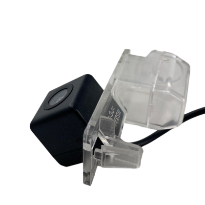 Κάμερα οπισθοπορείας για Ford Mondeo (2013+) - € 45,9 Κάμερα οπισθοπορείας για Ford Mondeo (2013+)