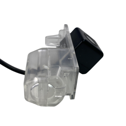 Κάμερα οπισθοπορείας για Ford Mondeo (2013+) - € 45,9 Κάμερα οπισθοπορείας για Ford Mondeo (2013+)