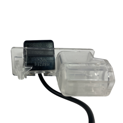 Κάμερα οπισθοπορείας για Ford Mondeo (2013+) - € 45,9 Κάμερα οπισθοπορείας για Ford Mondeo (2013+)