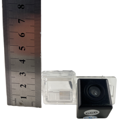 Κάμερα οπισθοπορείας για Ford Mondeo (2013+) - € 45,9 Κάμερα οπισθοπορείας για Ford Mondeo (2013+)