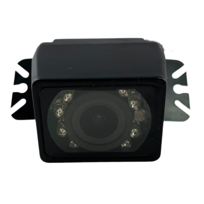 Κάμερα οπισθοπορείας με νυχτερινή λήψη -1 τμχ - € 45,9 Κάμερα οπισθοπορείας με νυχτερινή λήψη -1 τμχ