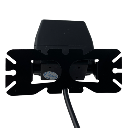 Κάμερα οπισθοπορείας με νυχτερινή λήψη -1 τμχ - € 45,9 Κάμερα οπισθοπορείας με νυχτερινή λήψη -1 τμχ