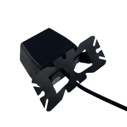 Κάμερα οπισθοπορείας με νυχτερινή λήψη -1 τμχ - € 45,9 Κάμερα οπισθοπορείας με νυχτερινή λήψη -1 τμχ