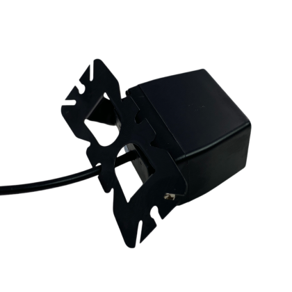 Κάμερα οπισθοπορείας με νυχτερινή λήψη -1 τμχ - € 45,9 Κάμερα οπισθοπορείας με νυχτερινή λήψη -1 τμχ