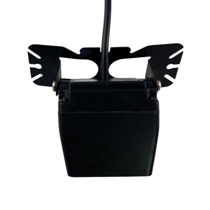 Κάμερα οπισθοπορείας με νυχτερινή λήψη -1 τμχ - € 45,9 Κάμερα οπισθοπορείας με νυχτερινή λήψη -1 τμχ