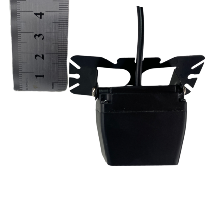 Κάμερα οπισθοπορείας με νυχτερινή λήψη -1 τμχ - € 45,9 Κάμερα οπισθοπορείας με νυχτερινή λήψη -1 τμχ