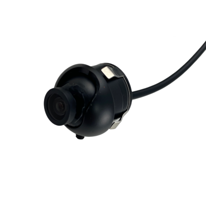 Κάμερα οπισθοπορείας με περιστρεφόμενο φακό - € 42,9 Κάμερα οπισθοπορείας με περιστρεφόμενο φακό