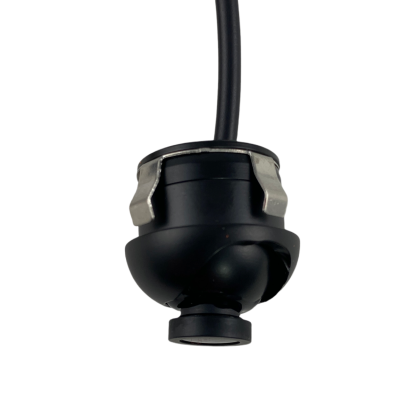 Κάμερα οπισθοπορείας με περιστρεφόμενο φακό - € 42,9 Κάμερα οπισθοπορείας με περιστρεφόμενο φακό