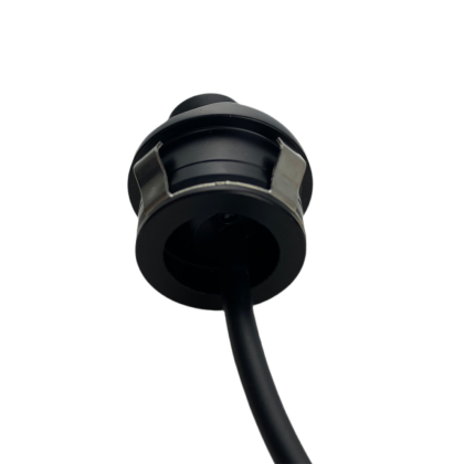 Κάμερα οπισθοπορείας με περιστρεφόμενο φακό - € 42,9 Κάμερα οπισθοπορείας με περιστρεφόμενο φακό