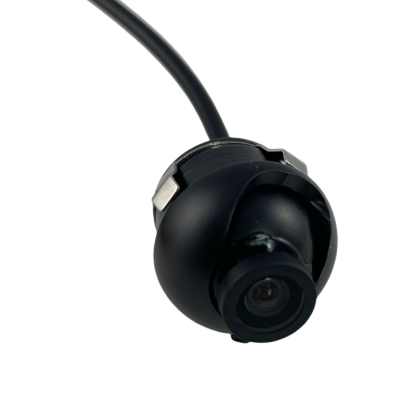 Κάμερα οπισθοπορείας με περιστρεφόμενο φακό - € 42,9 Κάμερα οπισθοπορείας με περιστρεφόμενο φακό