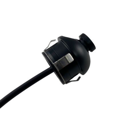 Κάμερα οπισθοπορείας με περιστρεφόμενο φακό - € 42,9 Κάμερα οπισθοπορείας με περιστρεφόμενο φακό