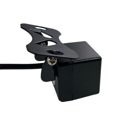 Κάμερα οπισθοπορείας με νυχτερινή λήψη - € 34,9 Κάμερα οπισθοπορείας με νυχτερινή λήψη