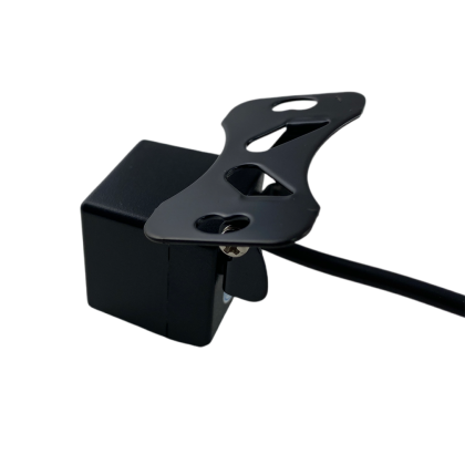 Κάμερα οπισθοπορείας με νυχτερινή λήψη - € 34,9 Κάμερα οπισθοπορείας με νυχτερινή λήψη