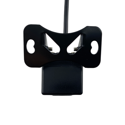 Κάμερα οπισθοπορείας με νυχτερινή λήψη - € 34,9 Κάμερα οπισθοπορείας με νυχτερινή λήψη