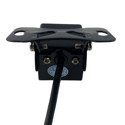 Κάμερα οπισθοπορείας με νυχτερινή λήψη - € 34,9 Κάμερα οπισθοπορείας με νυχτερινή λήψη