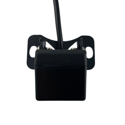 Κάμερα οπισθοπορείας με νυχτερινή λήψη - € 34,9 Κάμερα οπισθοπορείας με νυχτερινή λήψη