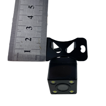 Κάμερα οπισθοπορείας με νυχτερινή λήψη - € 34,9 Κάμερα οπισθοπορείας με νυχτερινή λήψη