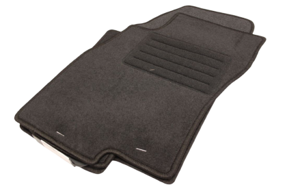 Πατάκια μοκέτα για FIAT Grande Punto / Evo (2005-2012) - 4τμχ. - € 43,9 Πατάκια μοκέτα για FIAT Grande Punto / Evo (2005-2012) - 4τμχ.