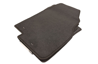 Πατάκια μοκέτα για FIAT Grande Punto / Evo (2005-2012) - 4τμχ. - € 43,9 Πατάκια μοκέτα για FIAT Grande Punto / Evo (2005-2012) - 4τμχ.