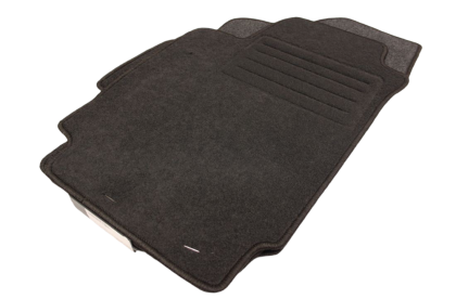 Πατάκια μοκέτα για FIAT Stilo (2001-2007) - 4τμχ. - € 43,9 Πατάκια μοκέτα για FIAT Stilo (2001-2007) - 4τμχ.