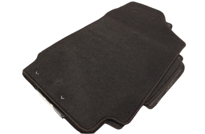 Πατάκια μοκέτα για FIAT Stilo (2001-2007) - 4τμχ. - € 43,9 Πατάκια μοκέτα για FIAT Stilo (2001-2007) - 4τμχ.