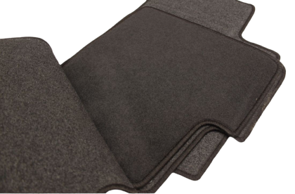 Πατάκια μοκέτα για FIAT Stilo (2001-2007) - 4τμχ. - € 43,9 Πατάκια μοκέτα για FIAT Stilo (2001-2007) - 4τμχ.